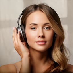 Música Pura Para Momentos De Meditación En Calma - Club de música de meditación