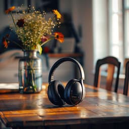 Chill Music for Digital Detox: Offline Octaves - Classical Music