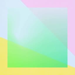 High-class Background Music for Warm Shadows - Happy Dinner Music