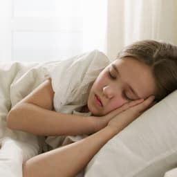 Dreamtime Melodies: Music for Relaxing Slumber - Sleep Sounds