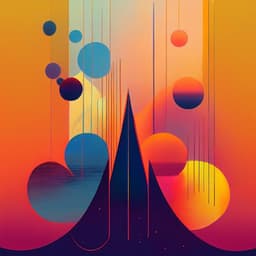 Melodías Suaves Para Dormir En Silencio - Compañía de música para dormir profundo