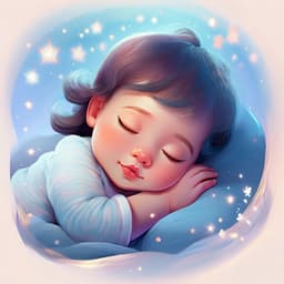 Música Para El Sueño Del Bebé Y Un Descanso Profundo - Niño Prodigio