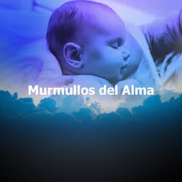 Murmullos del Alma - Binaural Beats sueño profundo