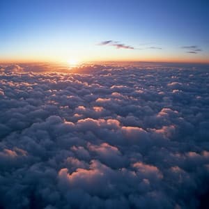 Settle Your Mind - Mother Earth Sounds