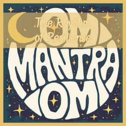 Mantras: The Rhythm of Resilience - MantraMed