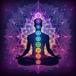 Tones for Body and Soul: No More Anxiety and Guilt, Find Inner Peace - Brain Waves Therapy