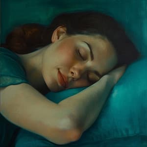 Aide au sommeil - Aide Au Sommeil Académie