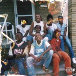 Dyn-O-Mite - Zelooperz