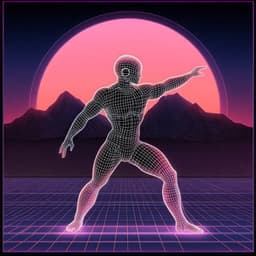 Adem van Verandering: Laat Yoga je Leiden naar een Positieve Toekomst - Calming Music Ensemble