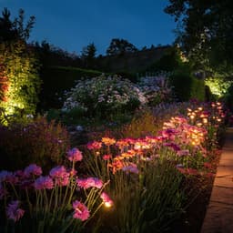 Melodías Relajantes Para Una Práctica De Meditación Interior Profunda - Asociación del Chakra del Corazón