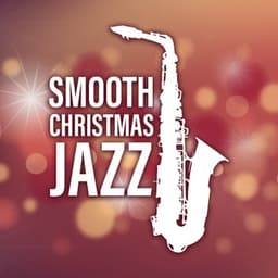Smooth Christmas Jazz - Florence Greeven