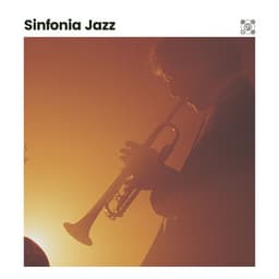 Sinfonia Jazz - Jazz Rilassante