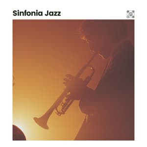 Sinfonia Jazz - Jazz Rilassante