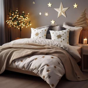 Música De Paisajes Oníricos: Sonidos Para Dormir - Magia del Silencio