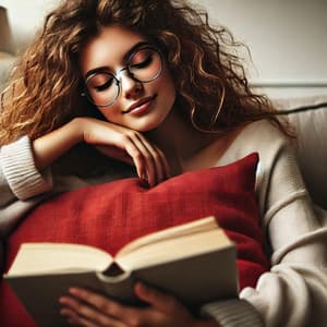 Increased Focus: Music for Reading Books - Pro Sound Effects Library