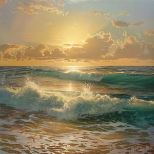 Música Relajante De Sueño Para El Descanso - Música para dormir fácil de escuchar