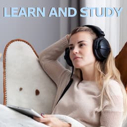 Learn And Study - Concentration Study