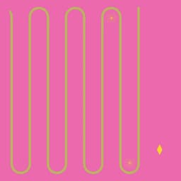 Laid-back Background for Sweaters and Coffee - French Cafe Jazz Lounge