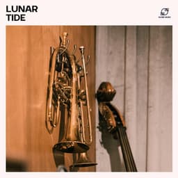 Lunar Tide: Jazz Music Collection - Soothing Jazz Academy