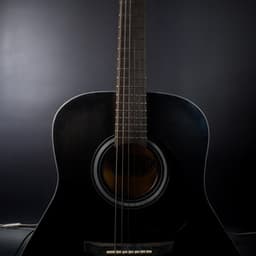 Cuerdas Para Dormir: Música Nocturna De Guitarra - Musica Relajante de Guitarra Todas Las Estrellas