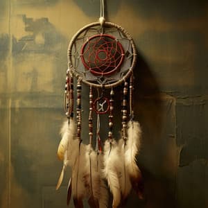Journey of the Shaman’s Heartbeat: Tribal Awakening Through Sound & Shamanic Dance of Power - Shamanic Drumming World