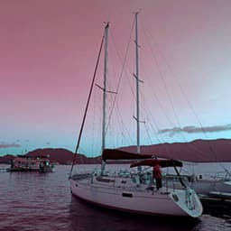 Wondrous Lo-fi - Ambiance for Reading Platforms - Lo-fi Pop Sounds