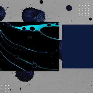 Understated Quartet Jazz - Background for More Feelings - Chill Jazz-Lounge