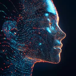 Unlock Your Mind - Theta Frequency Meditation Music - Calm Music