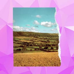 Sprightly Background for Breezy Coffee - Smooth Chill Playlist