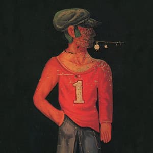 Mediums - Vincent Courtois