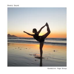 Shakti Sound: Classical Yoga Music - Kundalini Yoga Group