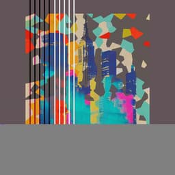 Smooth Jazz Bar Chillout - New York Jazz Lounge