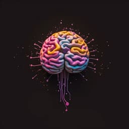 Terapia del Sonno e Meditazione - Musica per Ansia, Stress e Guarigione Mentale - Rilassante musica profonda