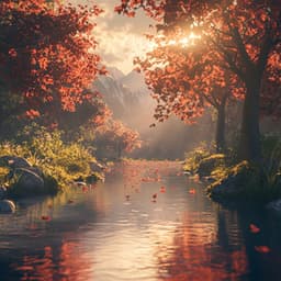 Mindful Retreat - Spa Music for Stress Relief - Calm Tunes