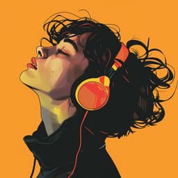 Harmonic Reflections: Music for Peaceful Moments - Path to the Wild