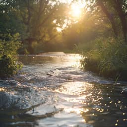 Música Para La Relajación: Sumergirse En La Suavidad - Relajación y sueños