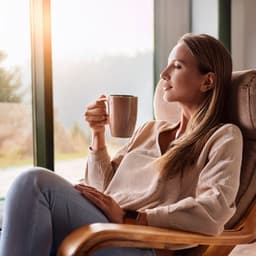 Orquesta De Relajación Pura: Melodías Serenas Para Desconectar - Bertie Lambert