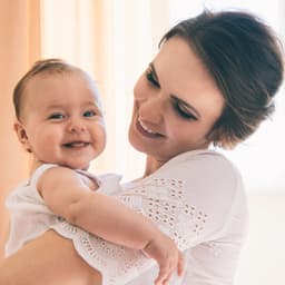 Sweet Melodies of Innocence: Jazz Harmonies for a Baby's Heart - Jazz Vibe Chill Out