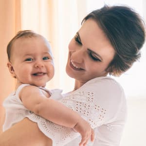 Sweet Melodies of Innocence: Jazz Harmonies for a Baby's Heart - Jazz Vibe Chill Out