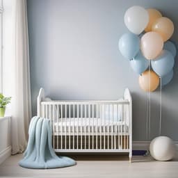 Noches Suaves: Sueño Del Bebé Con Piano - Piano y tormenta