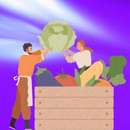 Music for Classy and Coffee - Acoustic Guitars - Café Lounge