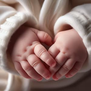 Armonía De Meditación Para Bebés: Sonidos Tranquilos - Cuestión de Energía