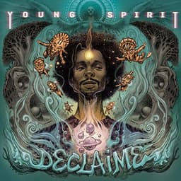 Young Spirit - Declaime