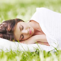 Nature Tweets: Bird Song Lullabies for Peaceful Sleep - La Nature