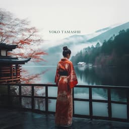 Zen In the Hustle and Bustle of Everyday Life - Yoko Tamashii