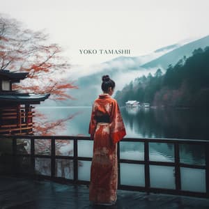 Zen In the Hustle and Bustle of Everyday Life - Yoko Tamashii