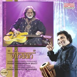 Vihaan - Traditional