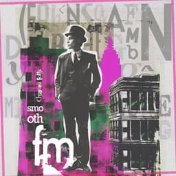 Smooth FM - Cheyava Falls