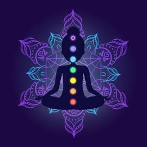 Meditation Relief Stress & Pain: Relaxing Sounds to Relief Stress, Anxiety, Headache - Headache Relief Unit