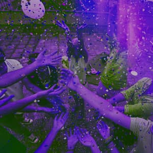 Background Music for Energetic Ballad - Classic Bosas Nova Radio